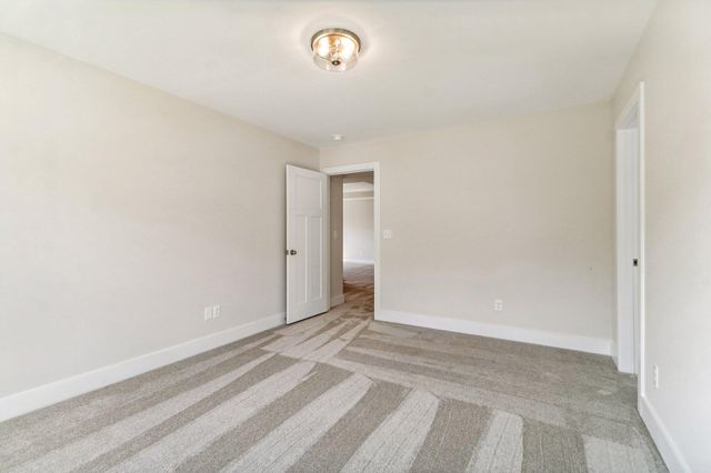 175 Windjammer Way, Sumter, SC 29150