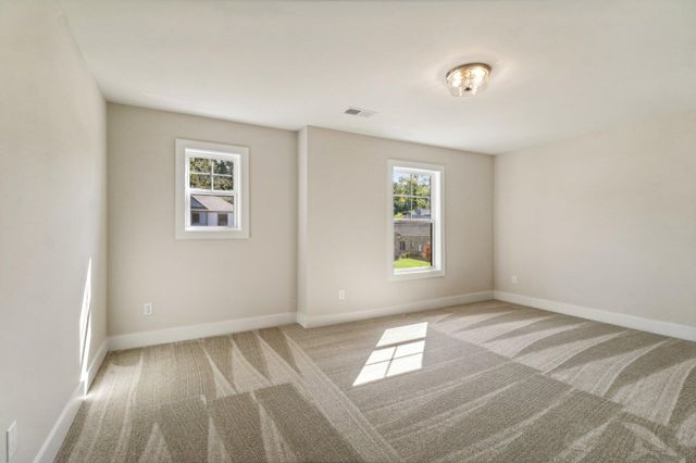 175 Windjammer Way, Sumter, SC 29150