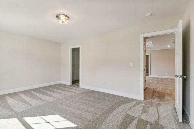 175 Windjammer Way, Sumter, SC 29150