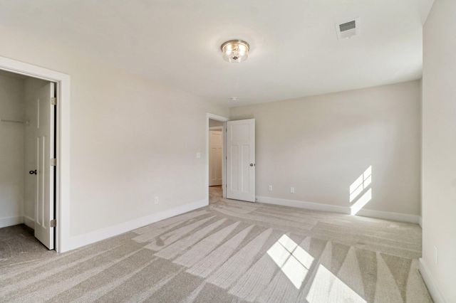 175 Windjammer Way, Sumter, SC 29150