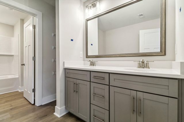 175 Windjammer Way, Sumter, SC 29150