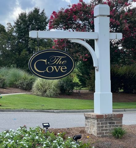 175 Windjammer Way, Sumter, SC 29150