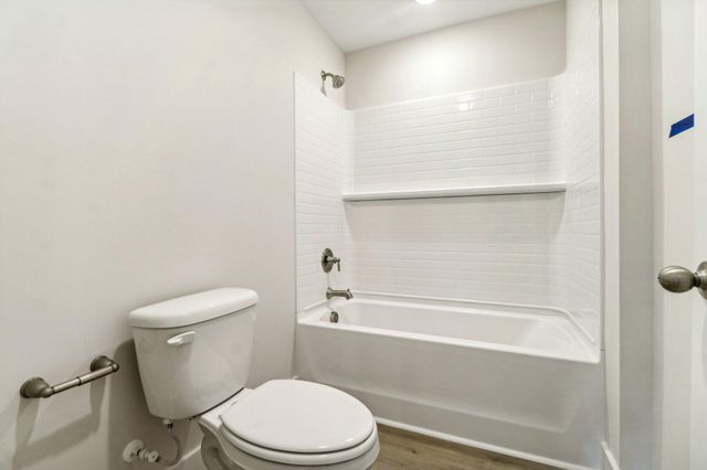 175 Windjammer Way, Sumter, SC 29150