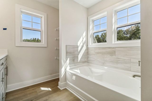 175 Windjammer Way, Sumter, SC 29150