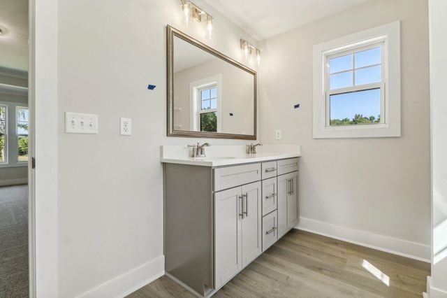 175 Windjammer Way, Sumter, SC 29150