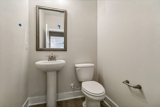 175 Windjammer Way, Sumter, SC 29150