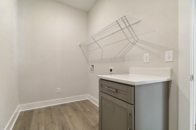 175 Windjammer Way, Sumter, SC 29150