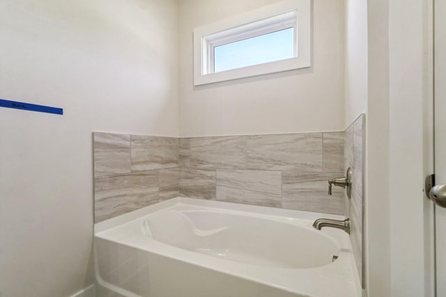 175 Windjammer Way, Sumter, SC 29150