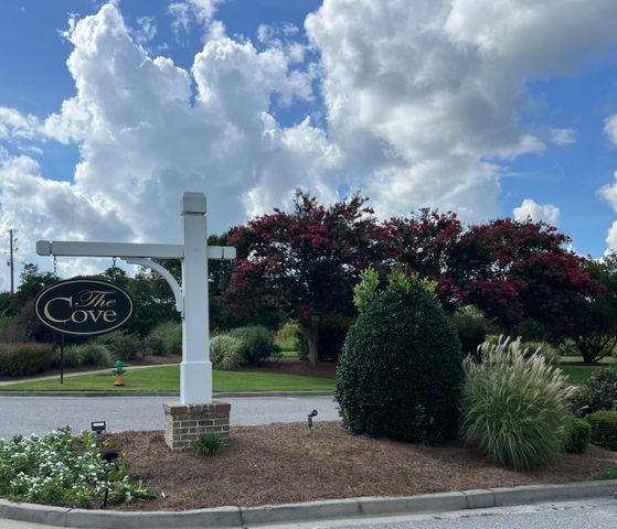 175 Windjammer Way, Sumter, SC 29150