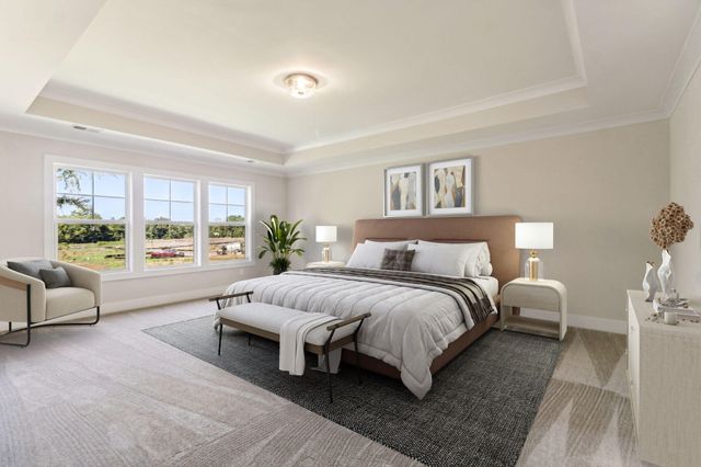 175 Windjammer Way, Sumter, SC 29150