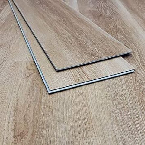 175 Windjammer Way, Sumter, SC 29150