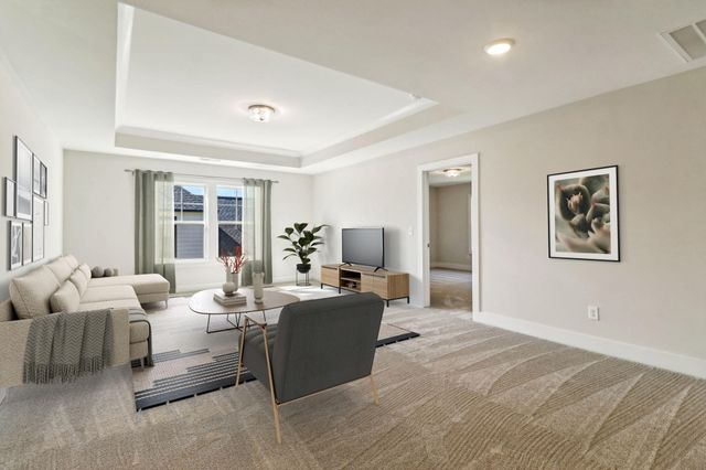 175 Windjammer Way, Sumter, SC 29150