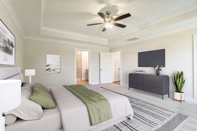 175 Windjammer Way, Sumter, SC 29150