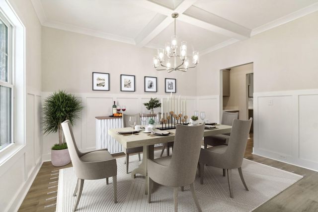 175 Windjammer Way, Sumter, SC 29150