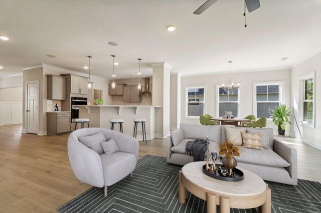 175 Windjammer Way, Sumter, SC 29150