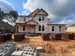 175 Windjammer Way, Sumter, SC 29150