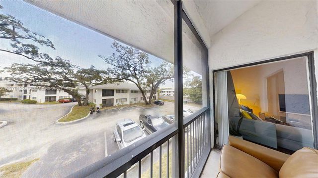 2550 SW 18th Terrace 2118, Fort Lauderdale, FL 33315