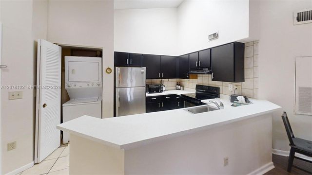 2550 SW 18th Terrace 2118, Fort Lauderdale, FL 33315