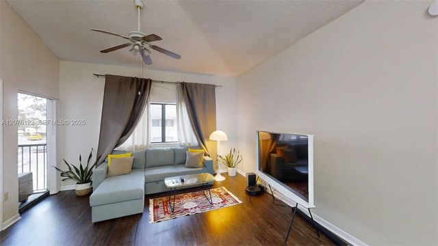 2550 SW 18th Terrace 2118, Fort Lauderdale, FL 33315