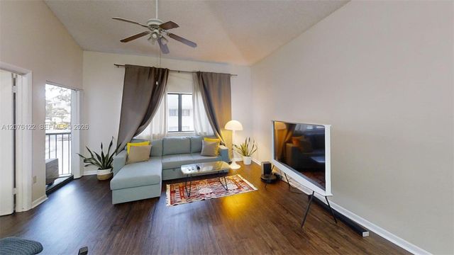 2550 SW 18th Terrace 2118, Fort Lauderdale, FL 33315