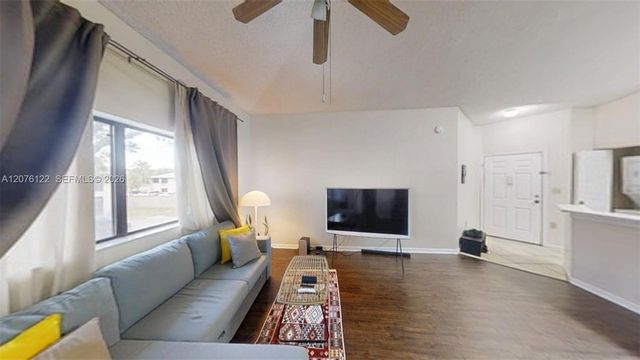 2550 SW 18th Terrace 2118, Fort Lauderdale, FL 33315