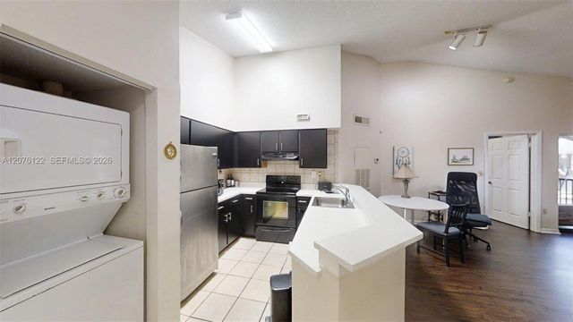 2550 SW 18th Terrace 2118, Fort Lauderdale, FL 33315