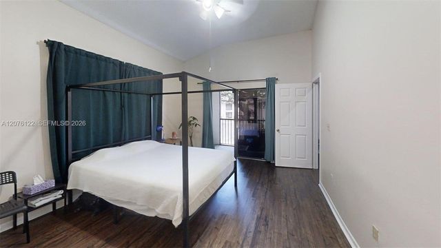 2550 SW 18th Terrace 2118, Fort Lauderdale, FL 33315