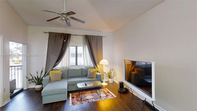 2550 SW 18th Terrace 2118, Fort Lauderdale, FL 33315