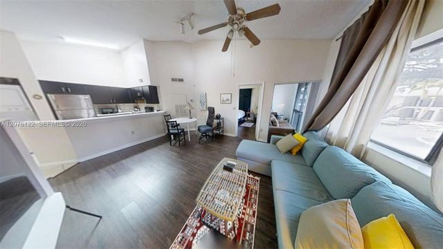 2550 SW 18th Terrace 2118, Fort Lauderdale, FL 33315