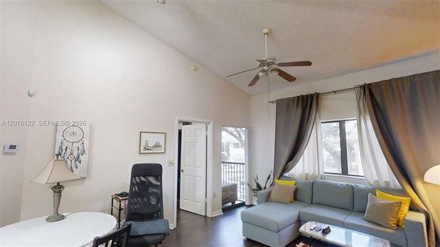 2550 SW 18th Terrace 2118, Fort Lauderdale, FL 33315