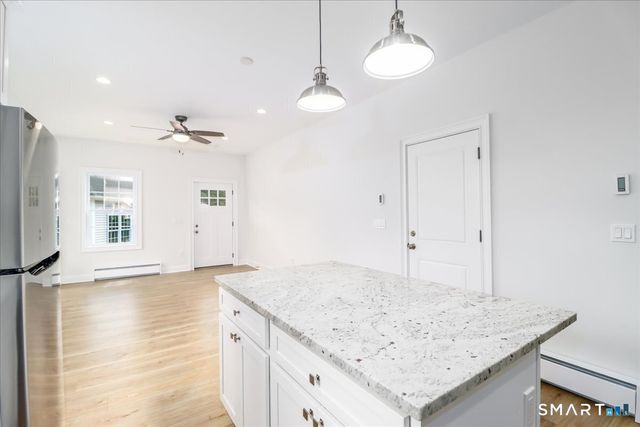 2-8 Cindy Lane 8-2, Bethel, CT 06801