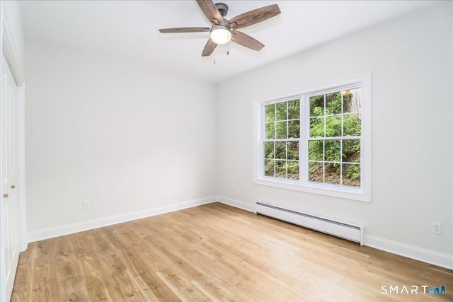2-8 Cindy Lane 8-2, Bethel, CT 06801