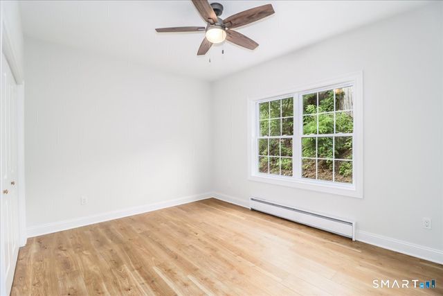 2-8 Cindy Lane 8-2, Bethel, CT 06801