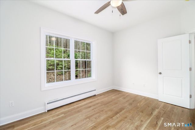 2-8 Cindy Lane 8-2, Bethel, CT 06801
