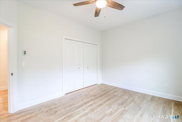 2-8 Cindy Lane 8-2, Bethel, CT 06801