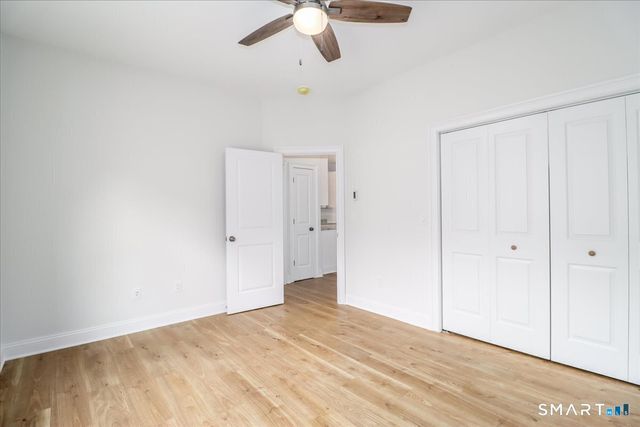 2-8 Cindy Lane 8-2, Bethel, CT 06801