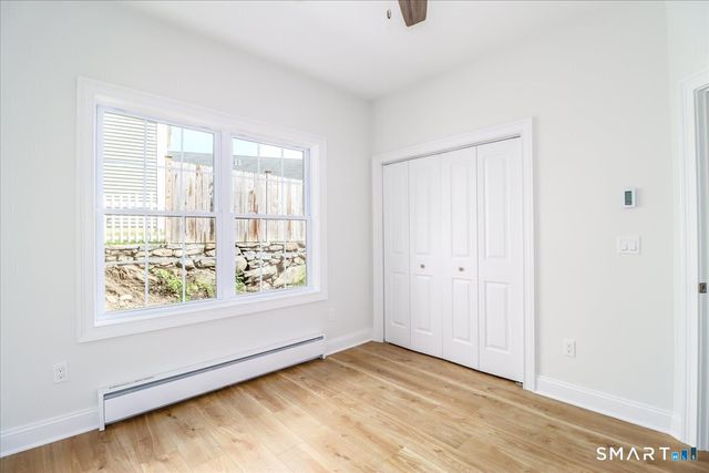 2-8 Cindy Lane 8-2, Bethel, CT 06801