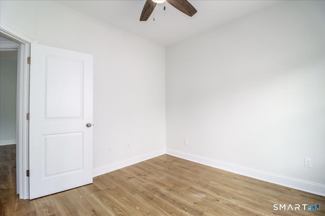 2-8 Cindy Lane 8-2, Bethel, CT 06801