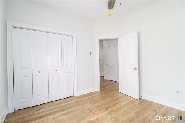 2-8 Cindy Lane 8-2, Bethel, CT 06801