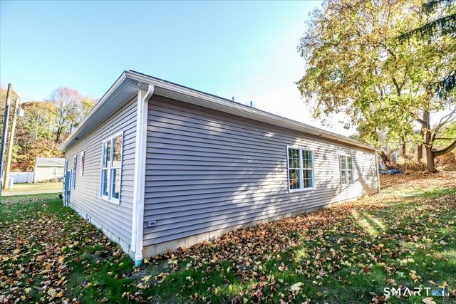 2-8 Cindy Lane 8-2, Bethel, CT 06801