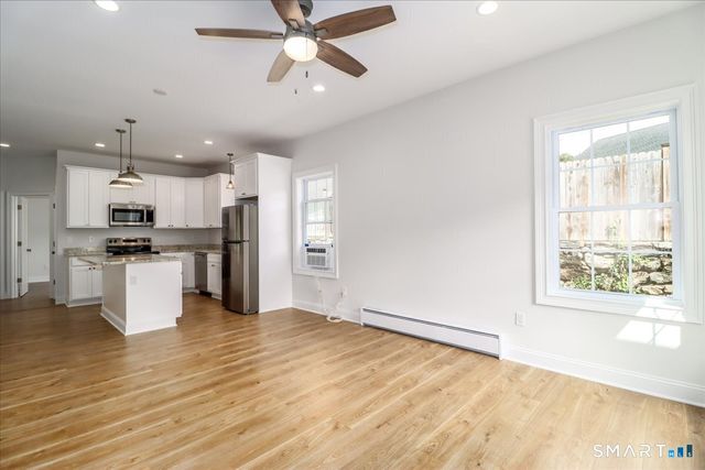 2-8 Cindy Lane 8-2, Bethel, CT 06801
