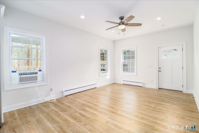 2-8 Cindy Lane 8-2, Bethel, CT 06801