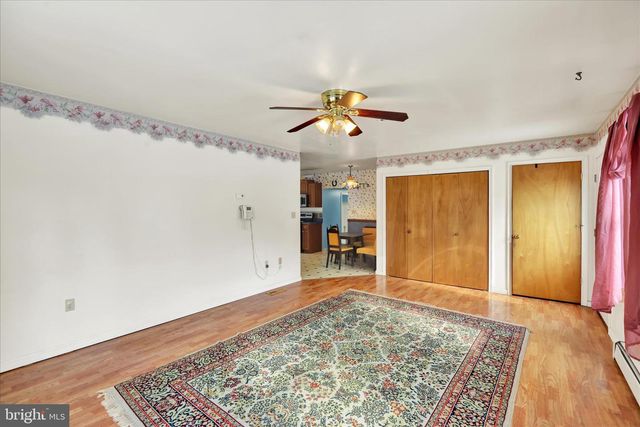 43 FERN DR, Boyertown, PA 19512