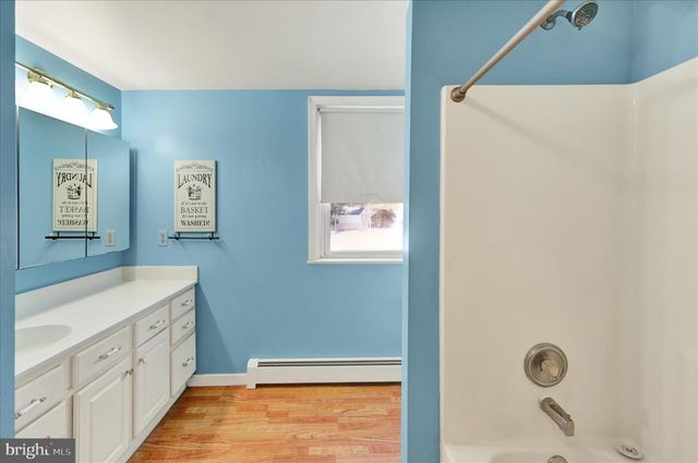 43 FERN DR, Boyertown, PA 19512