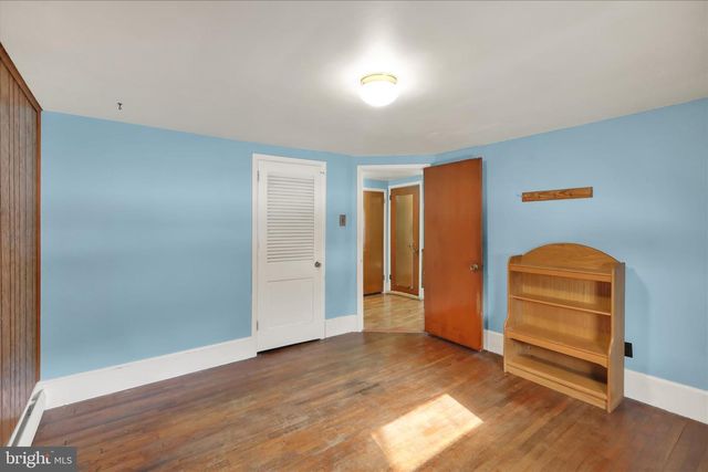 43 FERN DR, Boyertown, PA 19512