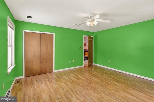 43 FERN DR, Boyertown, PA 19512