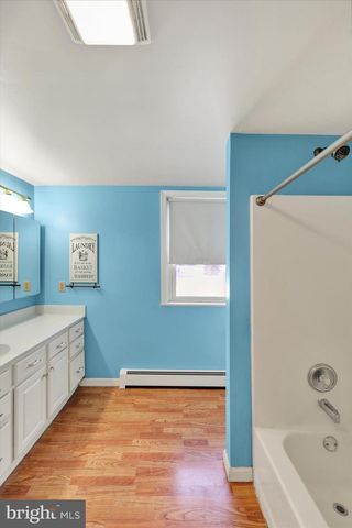 43 FERN DR, Boyertown, PA 19512