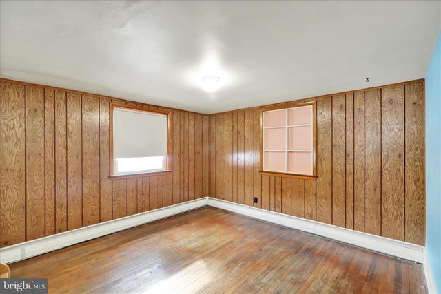 43 FERN DR, Boyertown, PA 19512