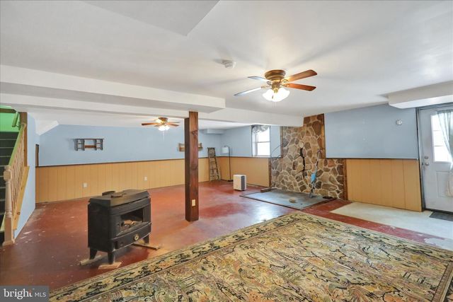 43 FERN DR, Boyertown, PA 19512