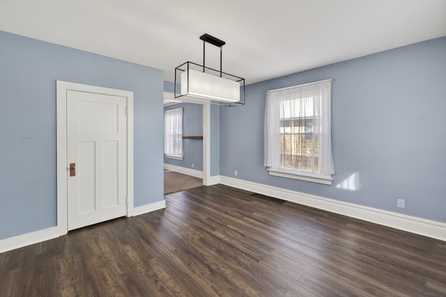 407 Fulton Street, Grand Mound, IA 52751